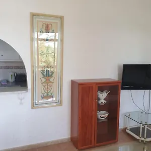  Apartamento Skol 837b By Completely