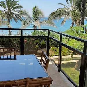  Apartamento Skol 134c 1 Bedroom With Sea Views