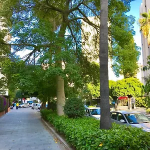  Apartamento Neptuno
